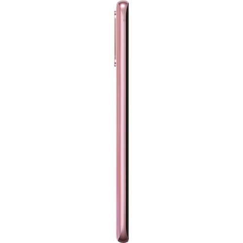 T-Mobile Samsung Galaxy S20 5G, 128GB, Cloud Pink - SM-G981UZIATM - Image 7