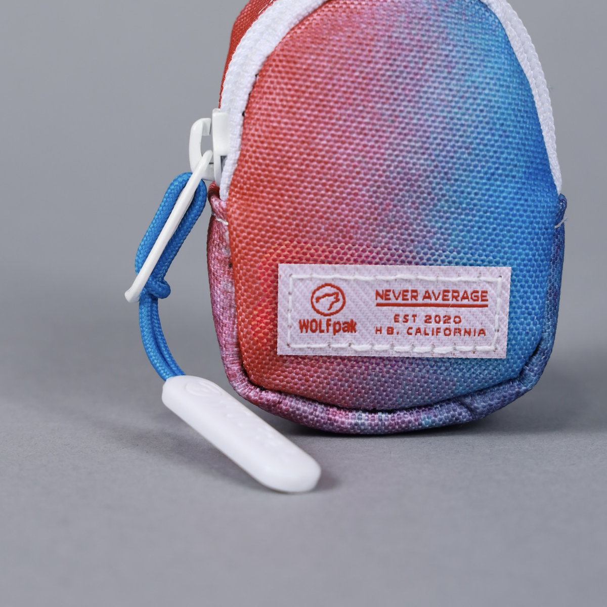 Micro Mini Bag Harley Quinn - Image 7