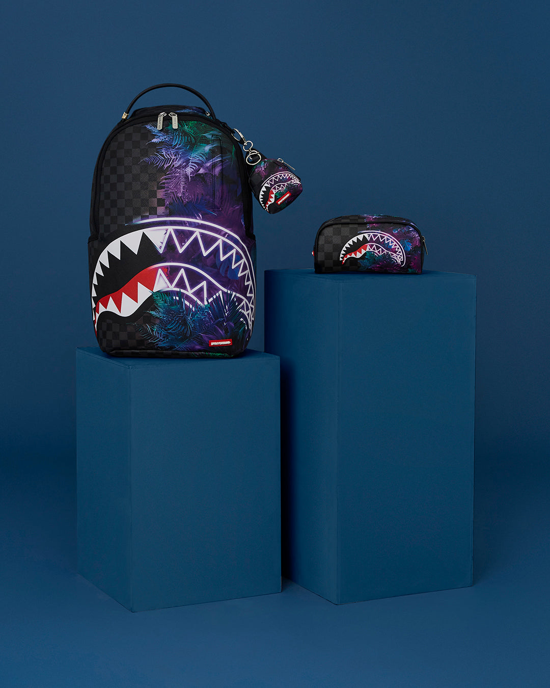 Welcome to the Party Bundle (3 Pcs) - Image 2