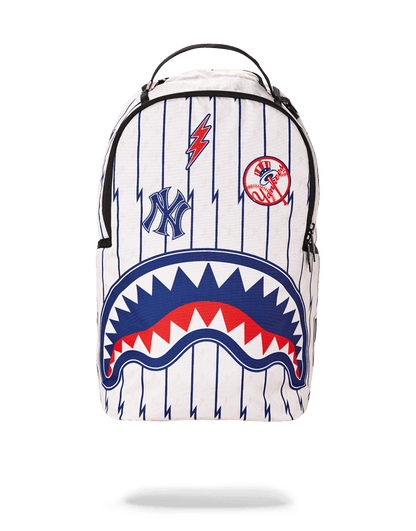 MLB NY YANKEES BOLT
