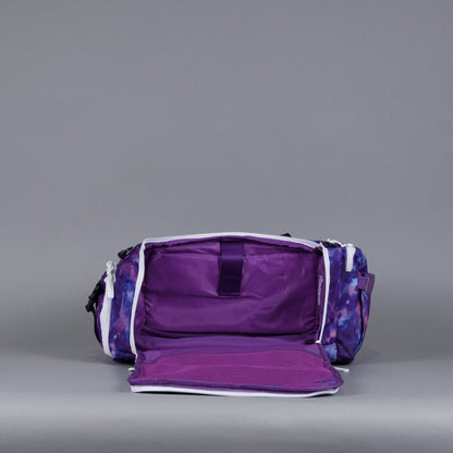 20L Mini Duffle Bag Ice - Image 41