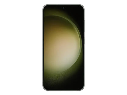 Verizon Samsung Galaxy S23 5G - 128GB - Green - SM-S911UZGAVZW - Image 2