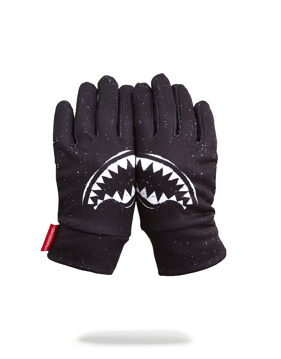 Party Shark Gloves - Image 2