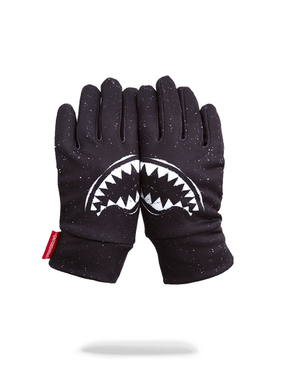 Party Shark Gloves - Image 2