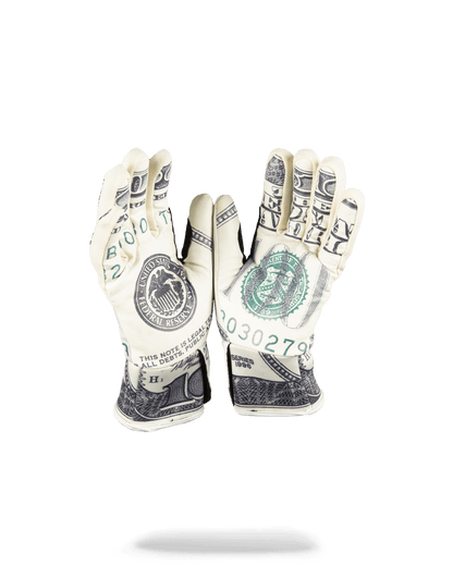 Big Money Gloves - Image 2