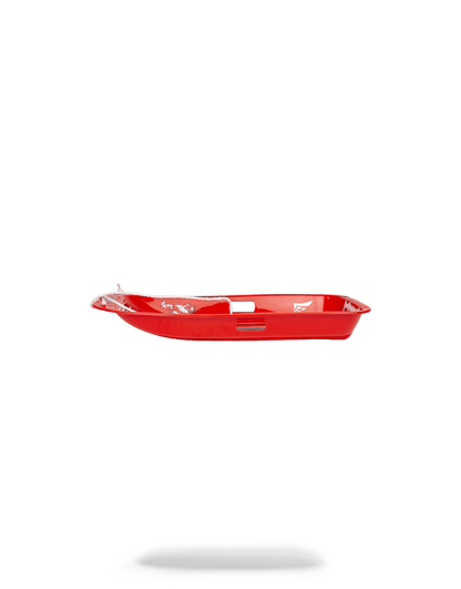 Sprayground Sled - Image 2