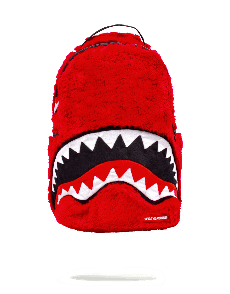 Fur Monster - Image 2