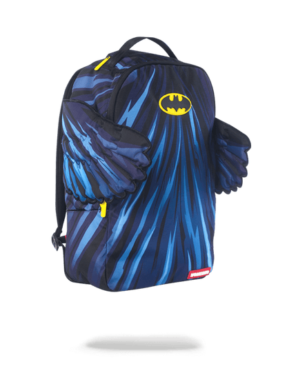 Batman Cape Wings - Image 2