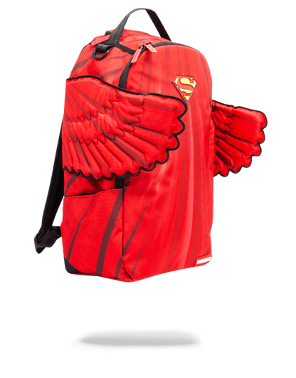 Superman Cape Wings - Image 2