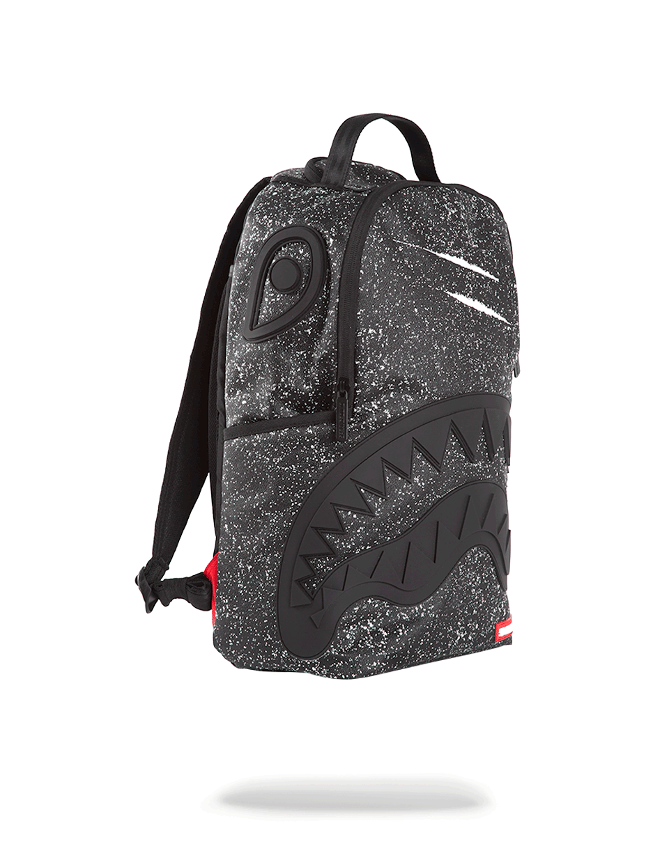 Party Shark Backpack - Image 2