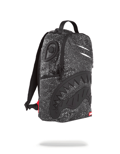 Party Shark Backpack - Image 2