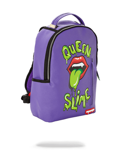 Queen Slime - Image 2