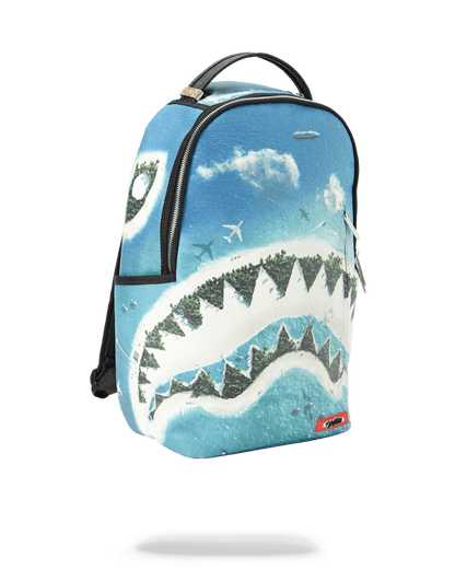 Shark Island - Image 2