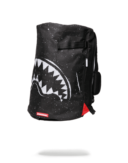 Party Shark Duffpack - Image 2