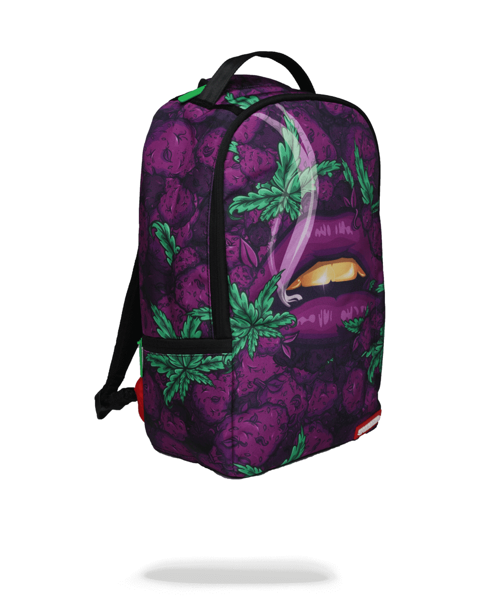 Queen Indica - Image 2