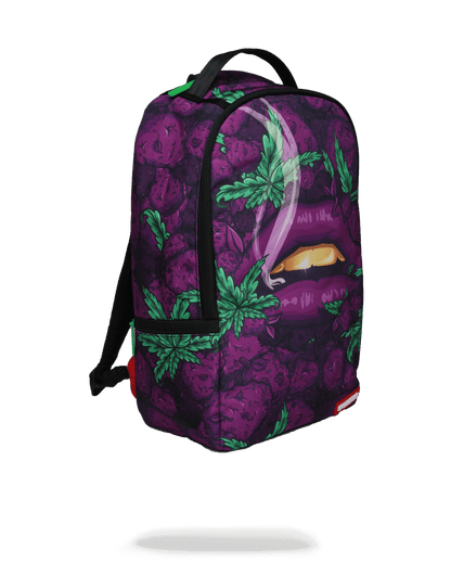 Queen Indica - Image 2