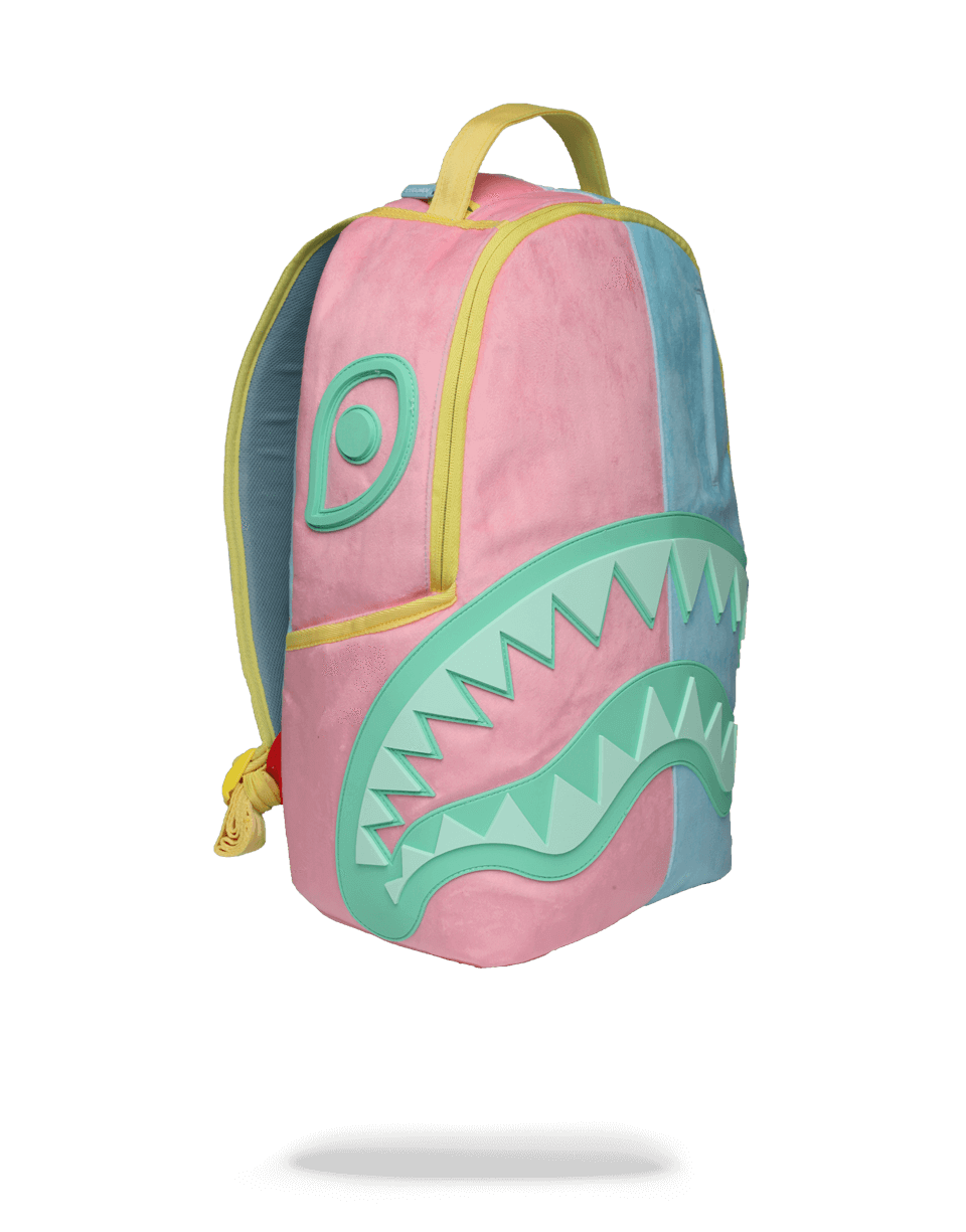 Saweetie Shark - Image 2