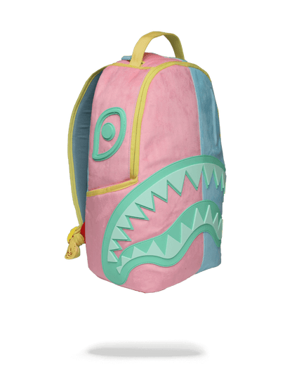 Saweetie Shark - Image 2