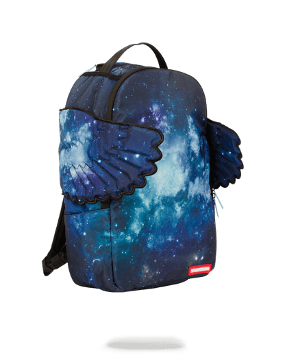 Tiff Galaxy Wings - Image 2