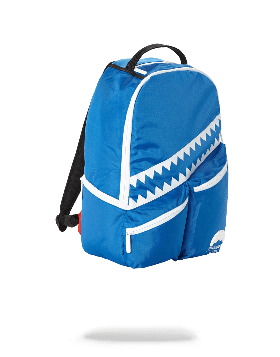 All Day (Blue) - Image 2