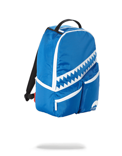 All Day (Blue) - Image 2