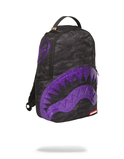 Glitter Shark - Image 2