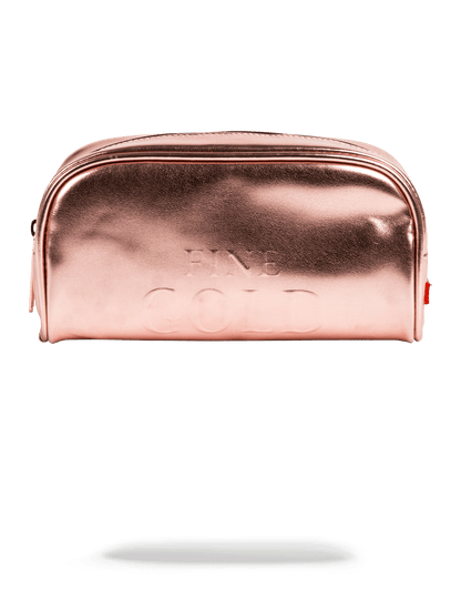 Rose Gold Pouch - Image 2