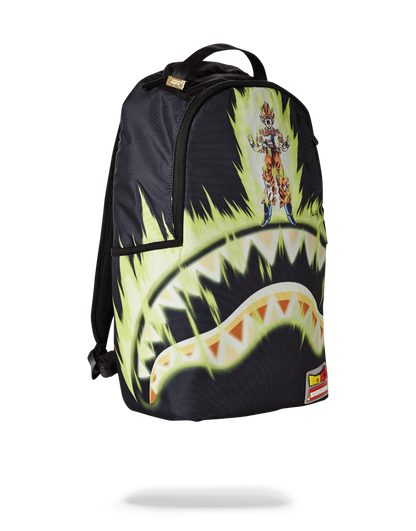 Dragon Ball Z Power Shark - Image 2