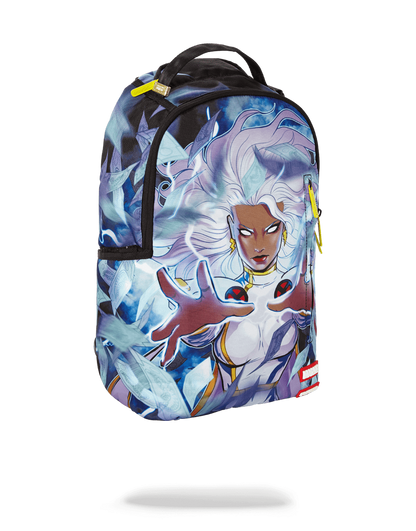 Storm Money - Image 2