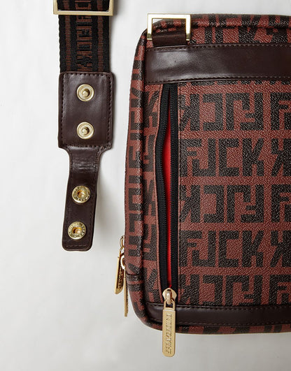 "Offended" Sling - Image 2