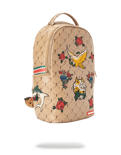 Air Italia - Image 2