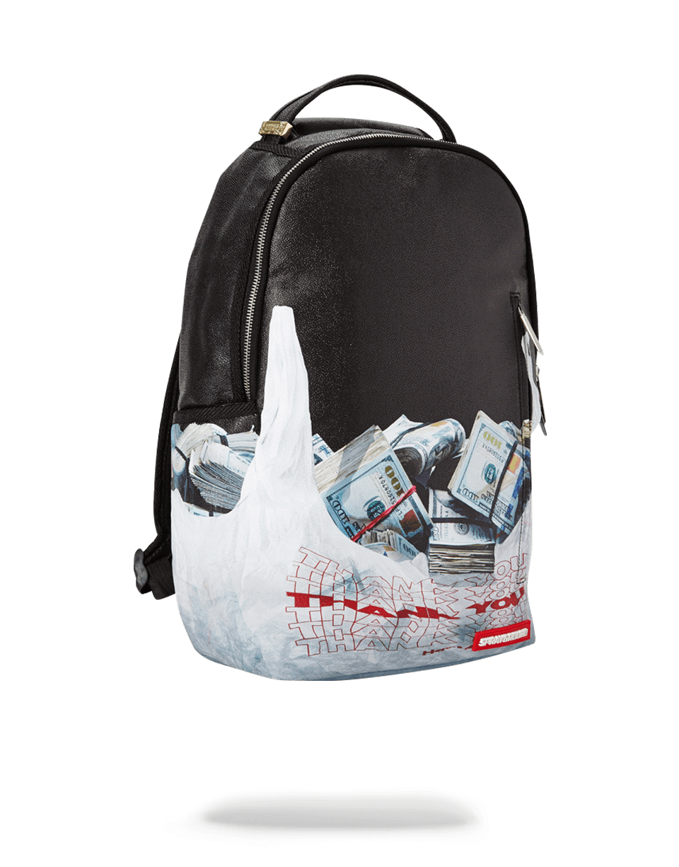 Bodega Bag Rolls - Image 2