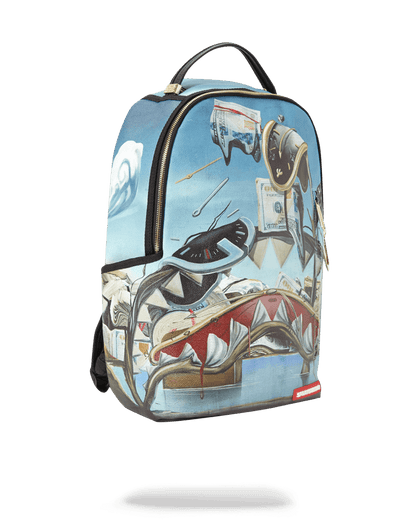 Dali Shark - Image 2