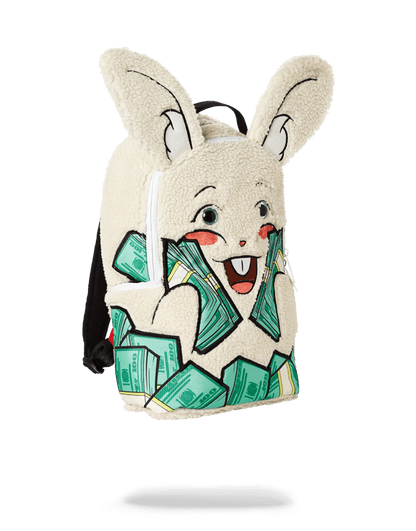 Money Bunny - Image 2