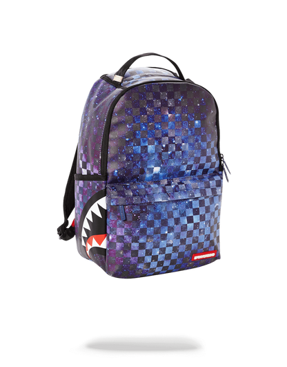Sharks in Paris (Galaxy Edition) - Image 2