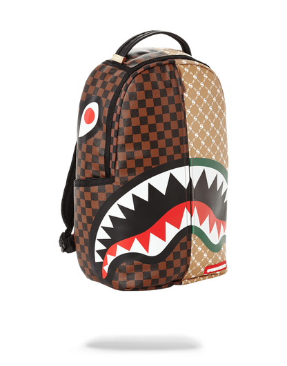 Paris vs Florence Shark - Image 2