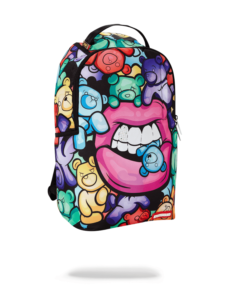 Gummy Lips - Image 2