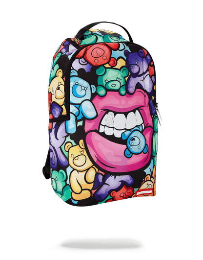 Gummy Lips - Image 2