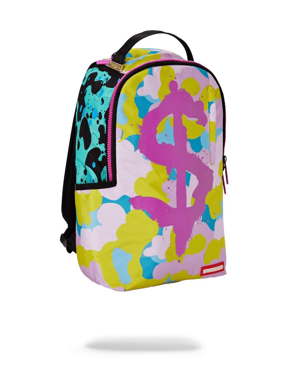 Camo L$d - Image 2