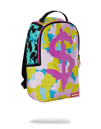 Camo L$d - Image 2