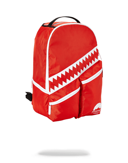 All Day (Red) - Image 2