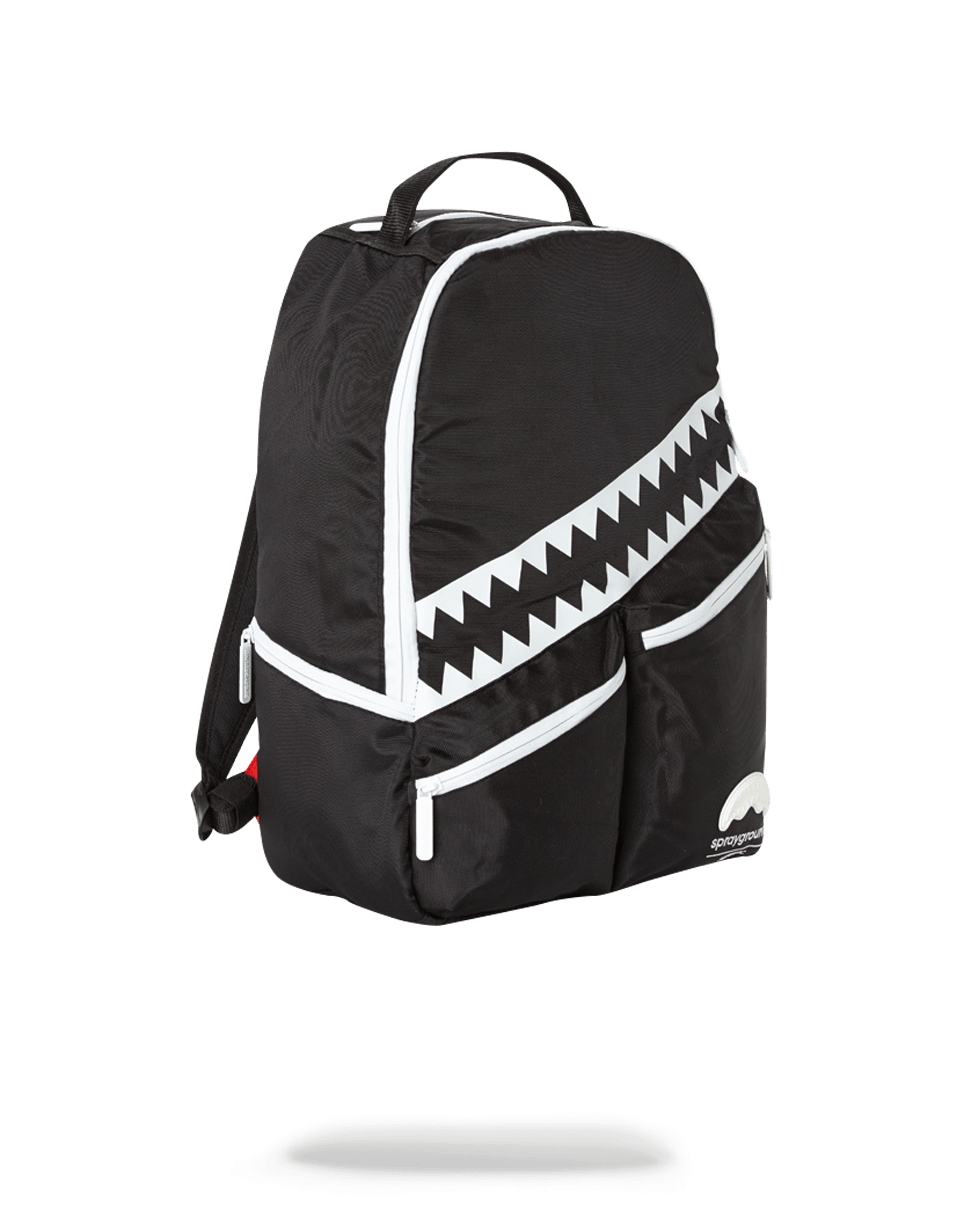 All Day (Black) - Image 2