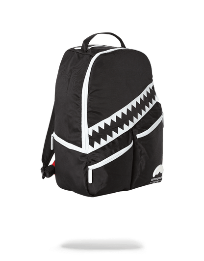 All Day (Black) - Image 2