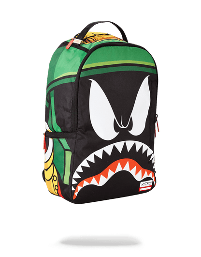 Marvin the Martian Shark - Image 2