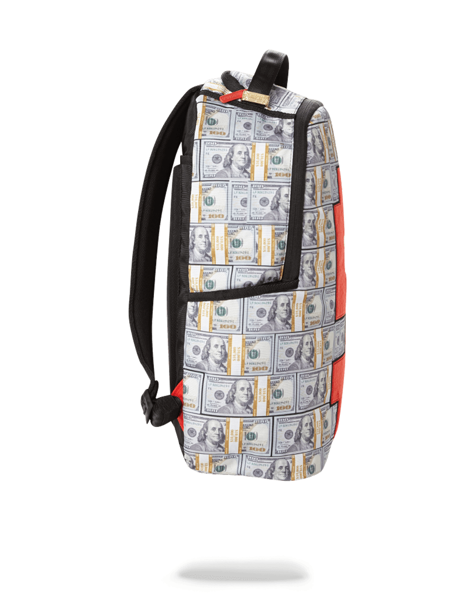 Velour Money - Image 2