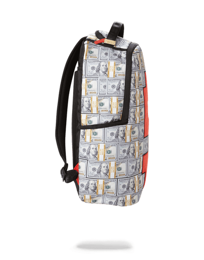 Velour Money - Image 2