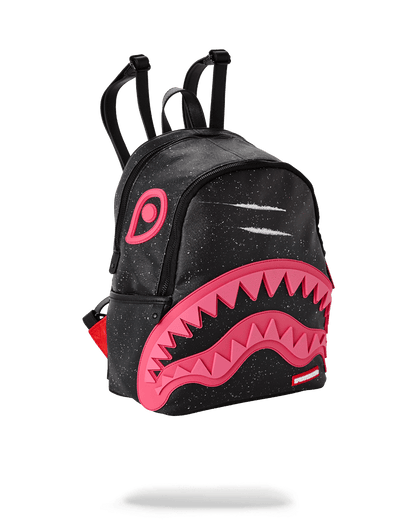 Party Shark Savage - Image 2