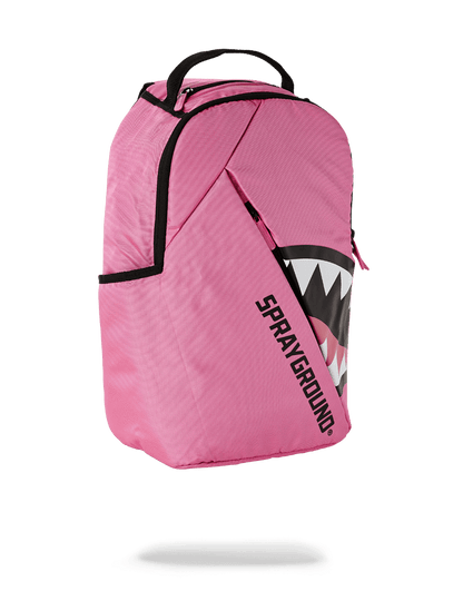 Angled Shark (Pink) - Image 2