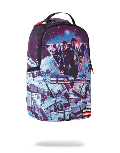 Independence Day Money - Image 2