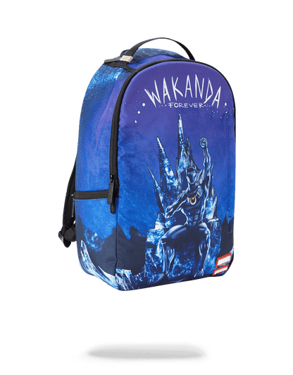 Black Panther Wakanda Forever - Image 2